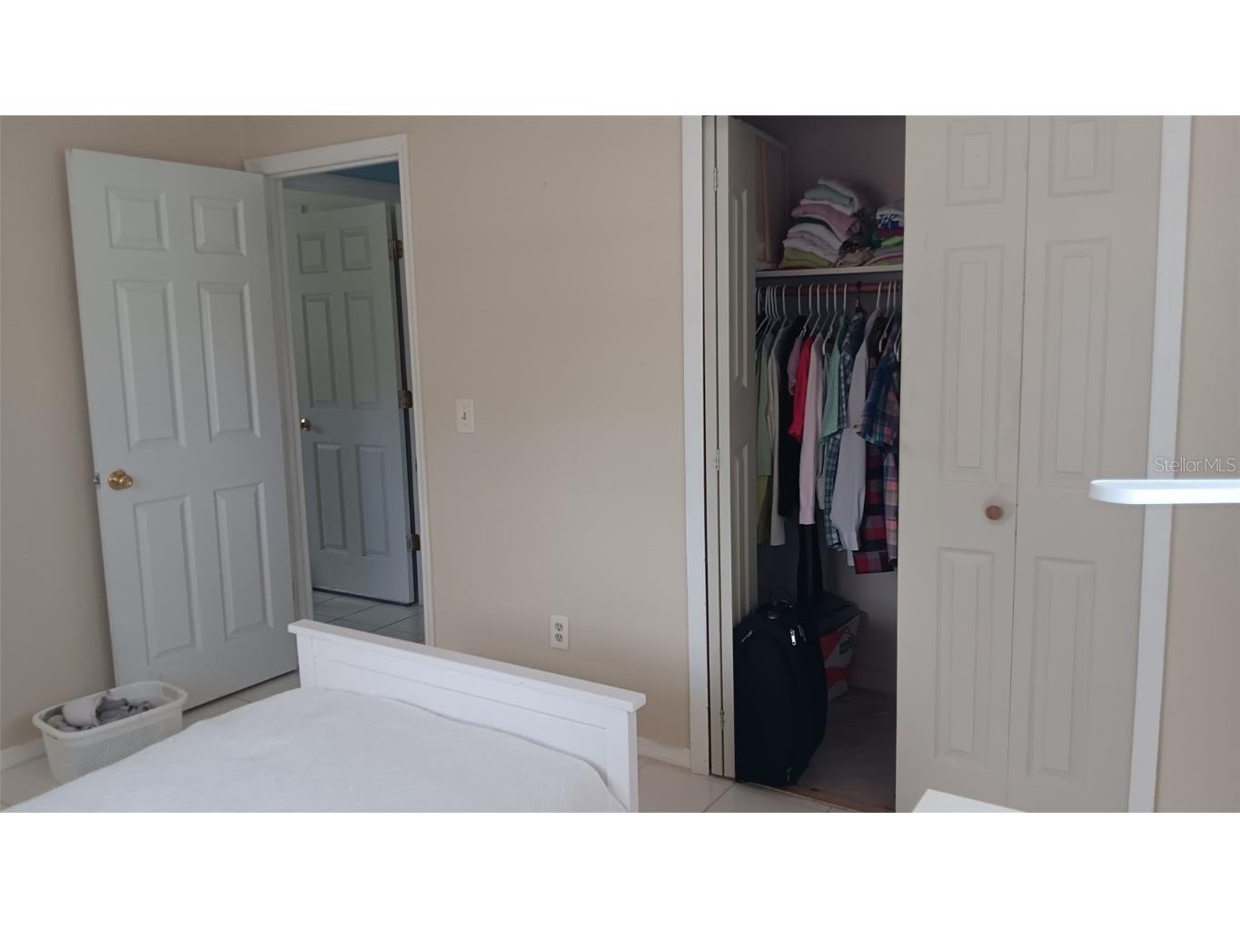 1037 Collins Avenue Orange City FL 32763 V4944901 image44