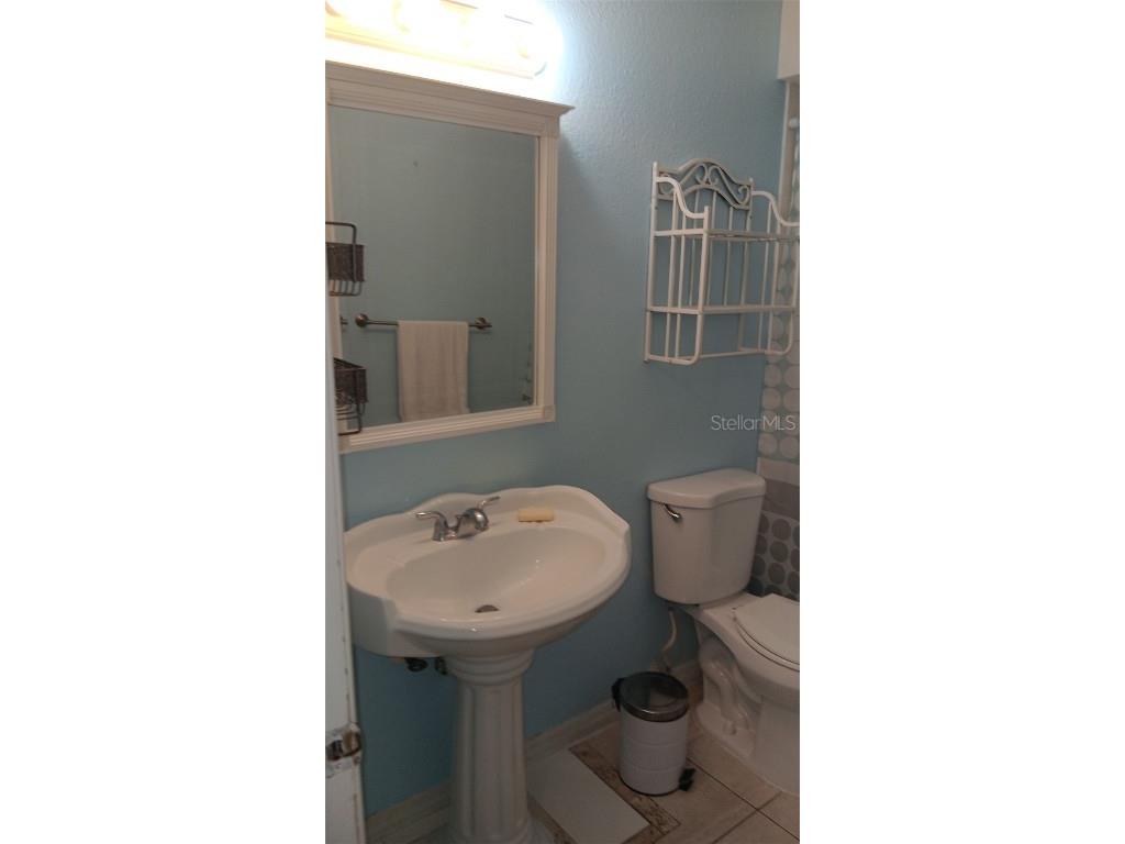 1037 Collins Avenue Orange City FL 32763 V4944901 image45