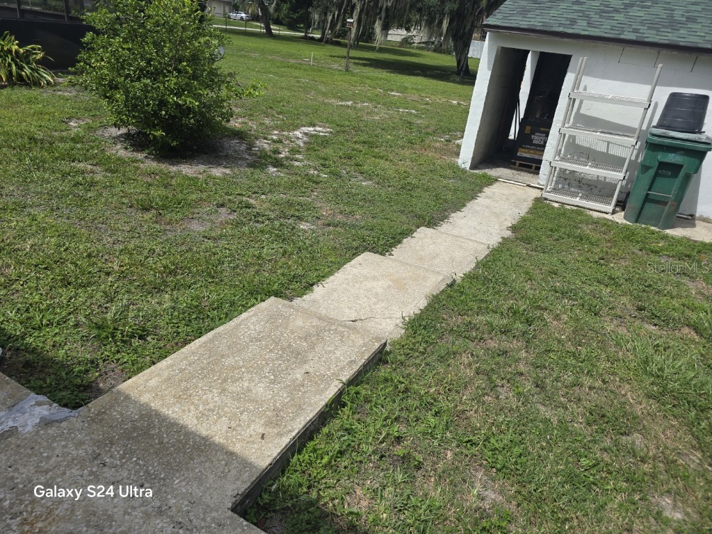 1037 Collins Avenue Orange City FL 32763 V4944901 image49