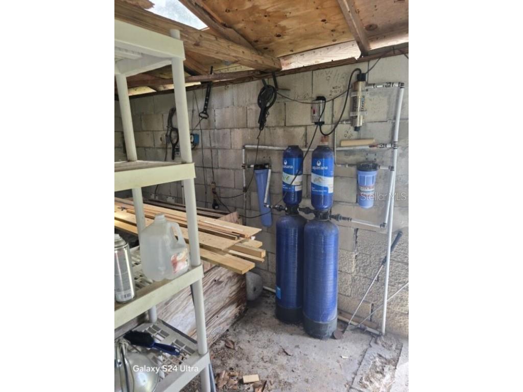 1037 Collins Avenue Orange City FL 32763 V4944901 image51