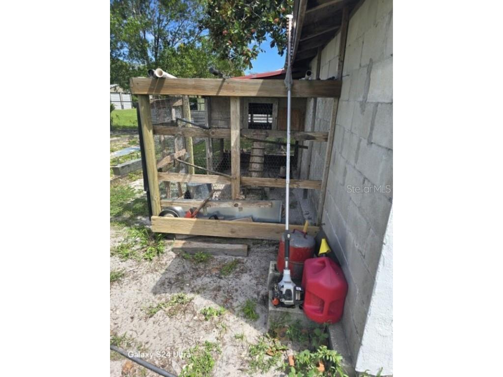 1037 Collins Avenue Orange City FL 32763 V4944901 image53