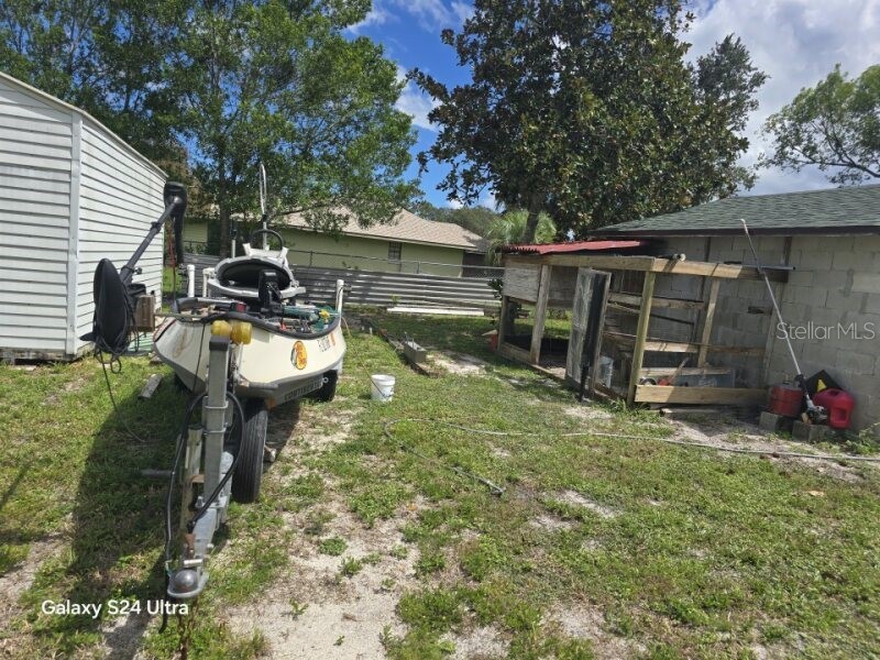 1037 Collins Avenue Orange City FL 32763 V4944901 image55