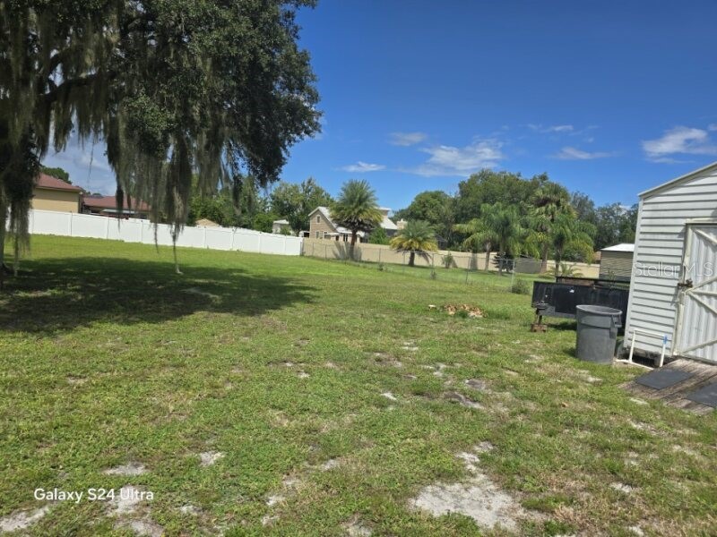 1037 Collins Avenue Orange City FL 32763 V4944901 image57