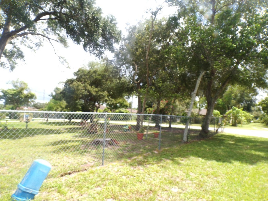 1037 Collins Avenue Orange City FL 32763 V4944901 image59