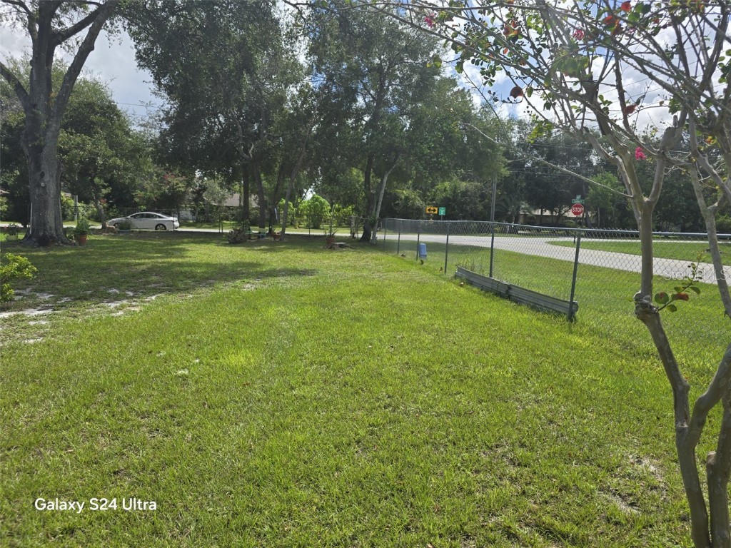 1037 Collins Avenue Orange City FL 32763 V4944901 image61