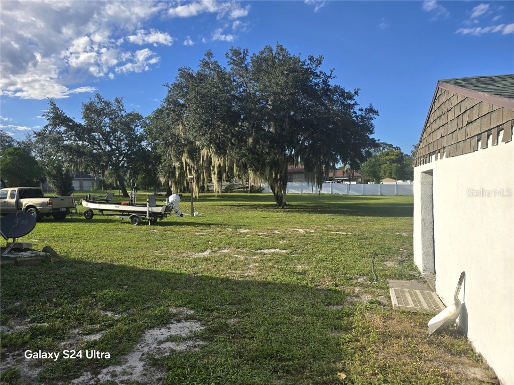 1037 Collins Avenue Orange City FL 32763 V4944901 image62