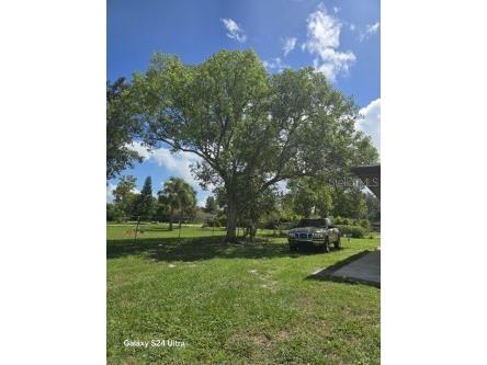 1037 Collins Avenue Orange City FL 32763 V4944901 image63