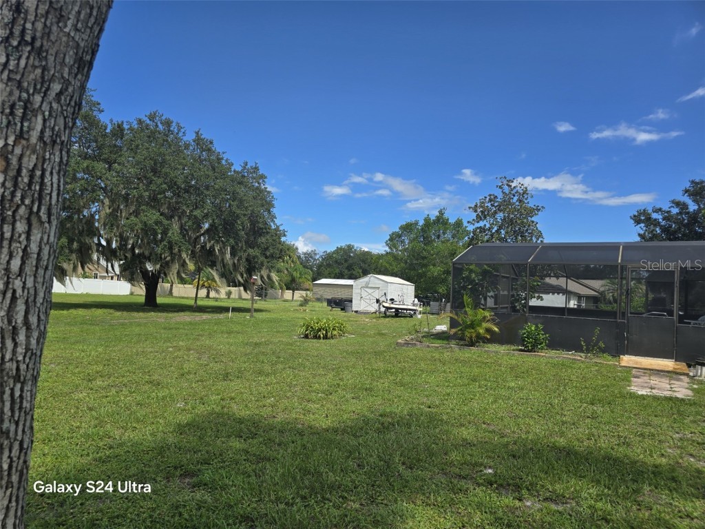 1037 Collins Avenue Orange City FL 32763 V4944901 image64
