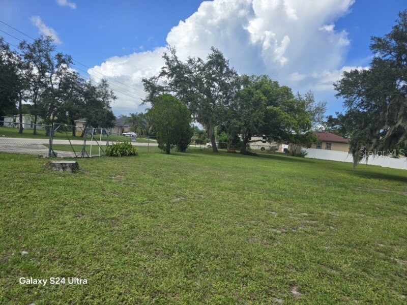 1037 Collins Avenue Orange City FL 32763 V4944901 image65