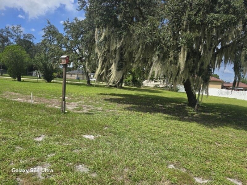 1037 Collins Avenue Orange City FL 32763 V4944901 image66