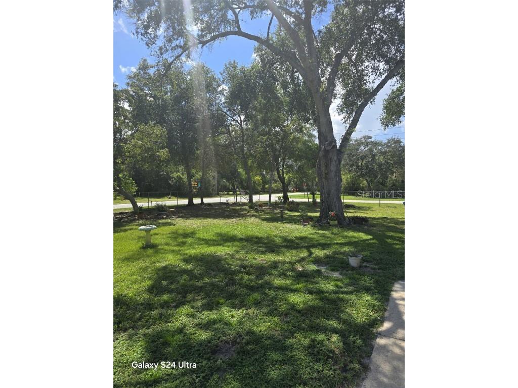 1037 Collins Avenue Orange City FL 32763 V4944901 image67