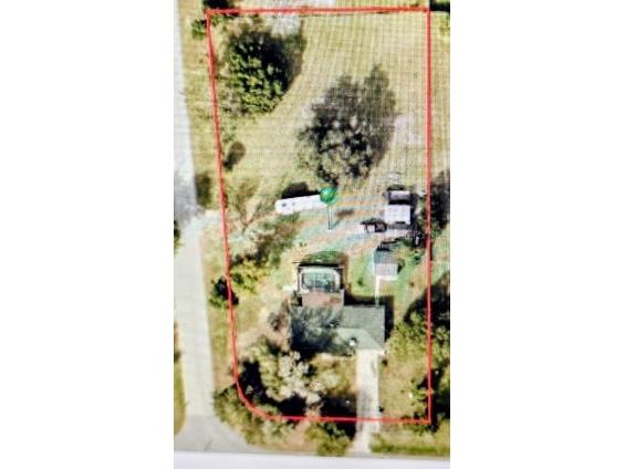 1037 Collins Avenue Orange City FL 32763 V4944901 image68