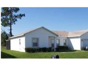 1037 Dudley Drive Kissimmee FL 34758 S5088852 image1