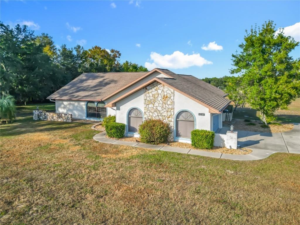 1037 E Hartford Street Hernando FL 34442 OM713701 image1