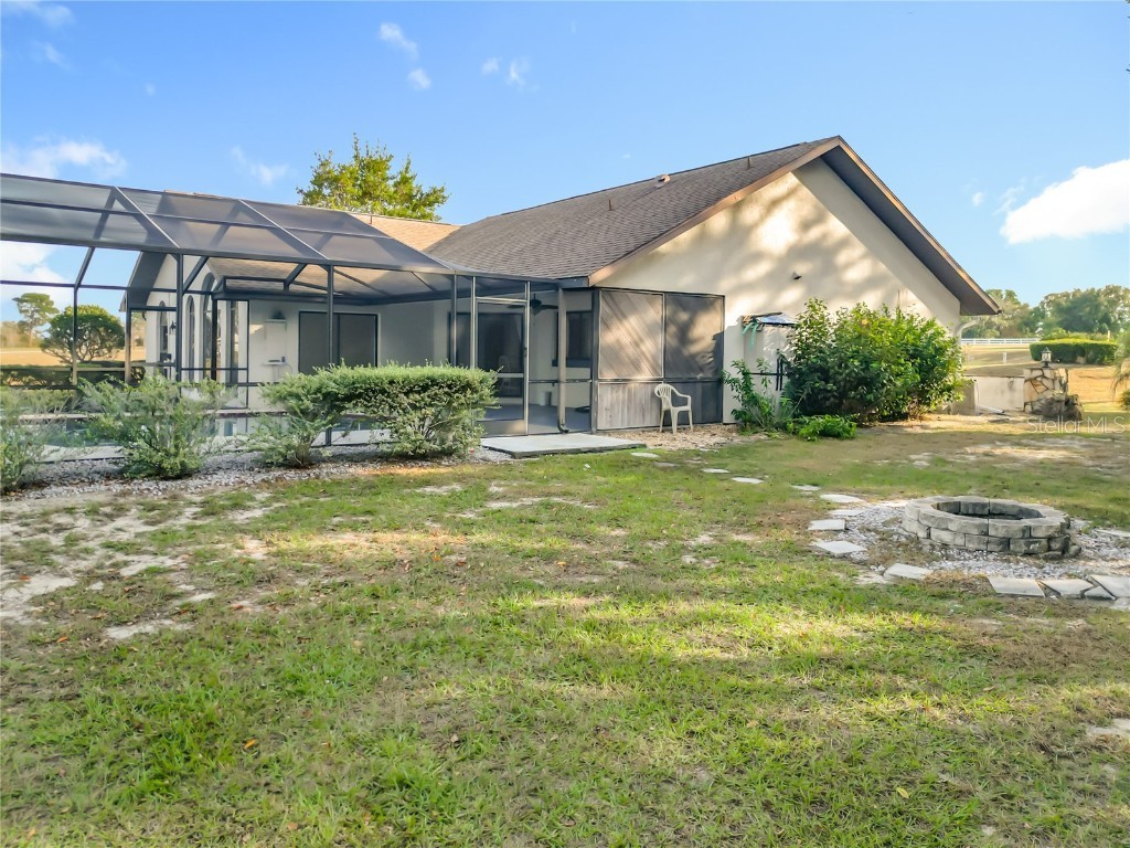 1037 E Hartford Street Hernando FL 34442 OM713701 image10