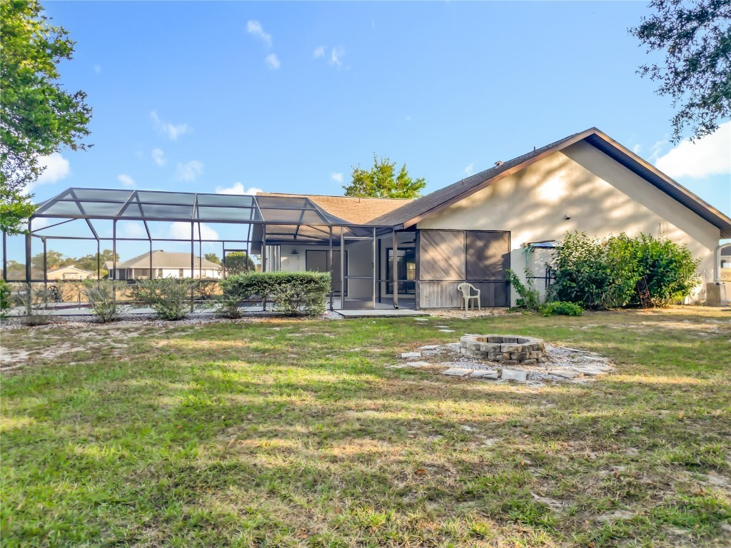 1037 E Hartford Street Hernando FL 34442 OM713701 image11