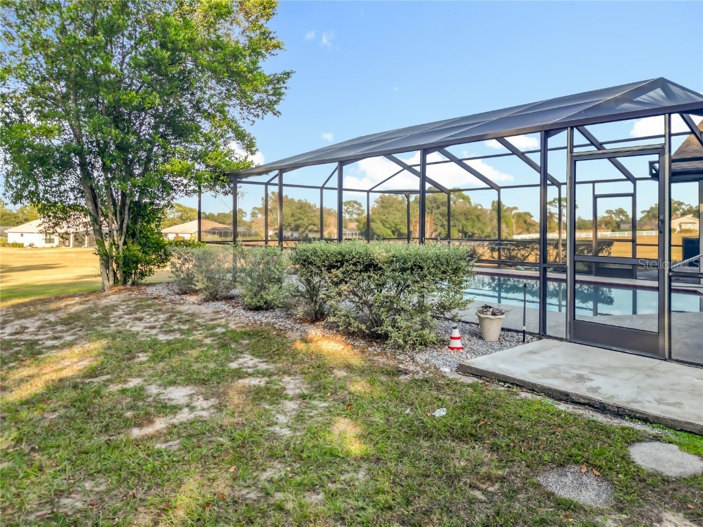 1037 E Hartford Street Hernando FL 34442 OM713701 image12