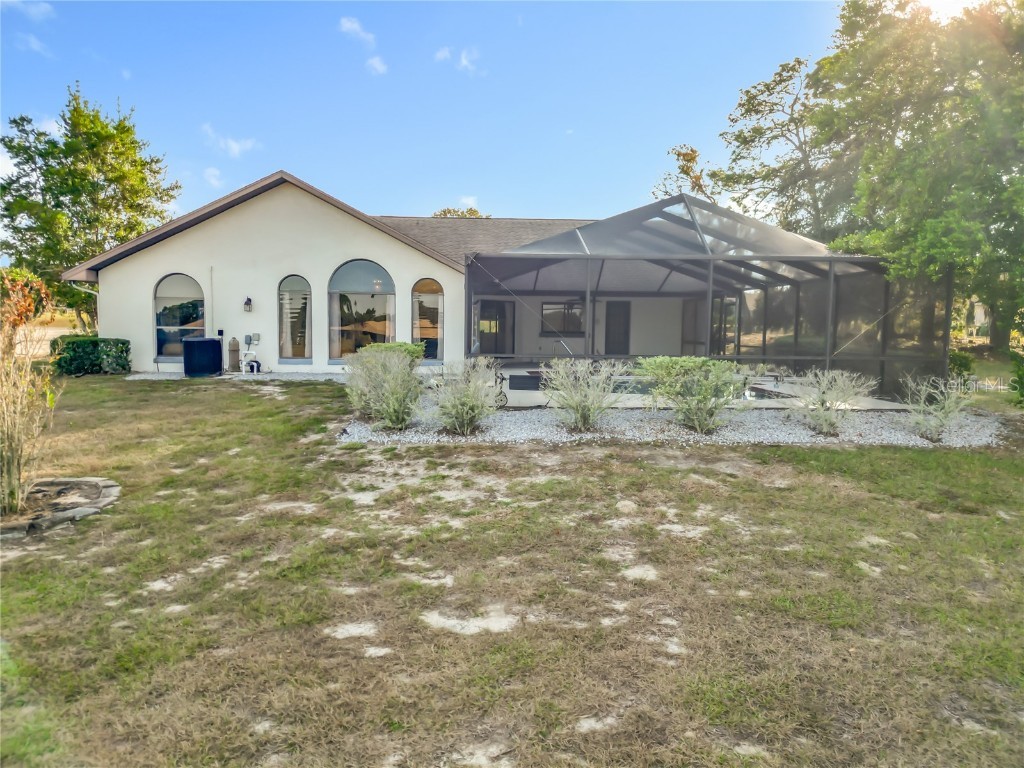 1037 E Hartford Street Hernando FL 34442 OM713701 image14