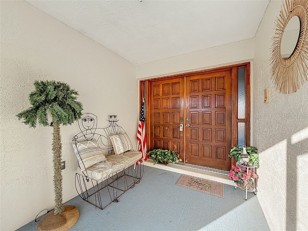 1037 E Hartford Street Hernando FL 34442 OM713701 image16