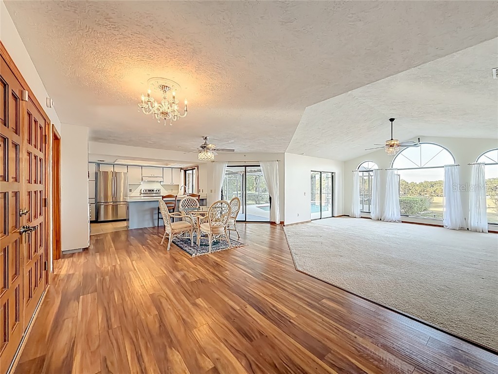 1037 E Hartford Street Hernando FL 34442 OM713701 image17