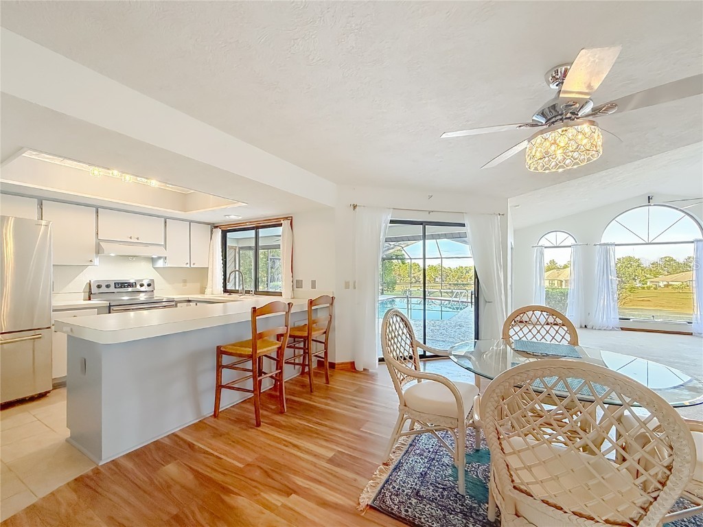 1037 E Hartford Street Hernando FL 34442 OM713701 image19