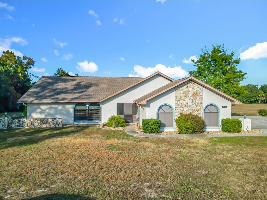 1037 E Hartford Street Hernando FL 34442 OM713701 image2