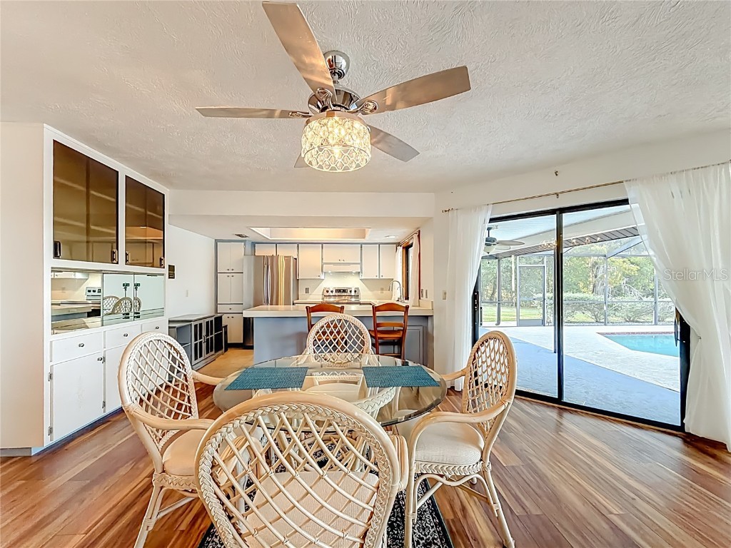 1037 E Hartford Street Hernando FL 34442 OM713701 image20