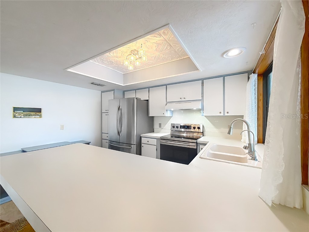 1037 E Hartford Street Hernando FL 34442 OM713701 image21