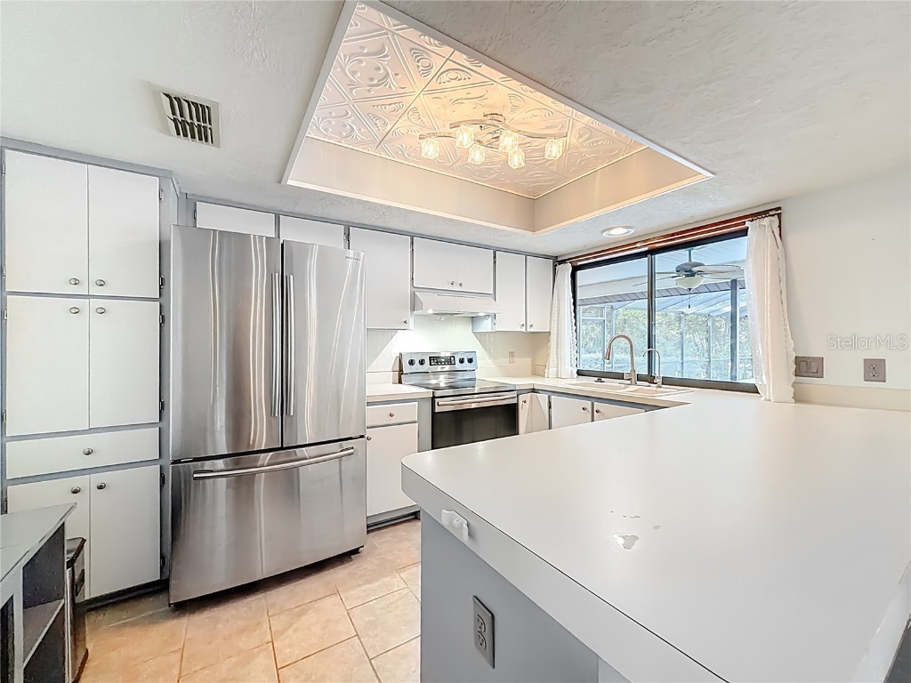 1037 E Hartford Street Hernando FL 34442 OM713701 image22