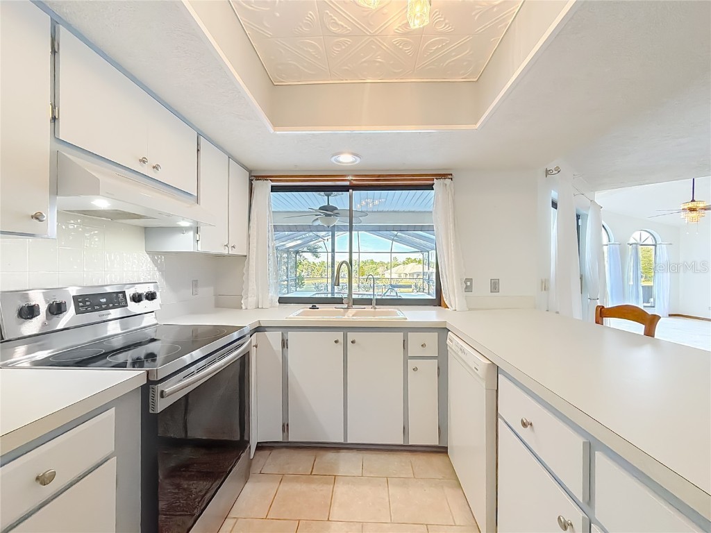 1037 E Hartford Street Hernando FL 34442 OM713701 image23