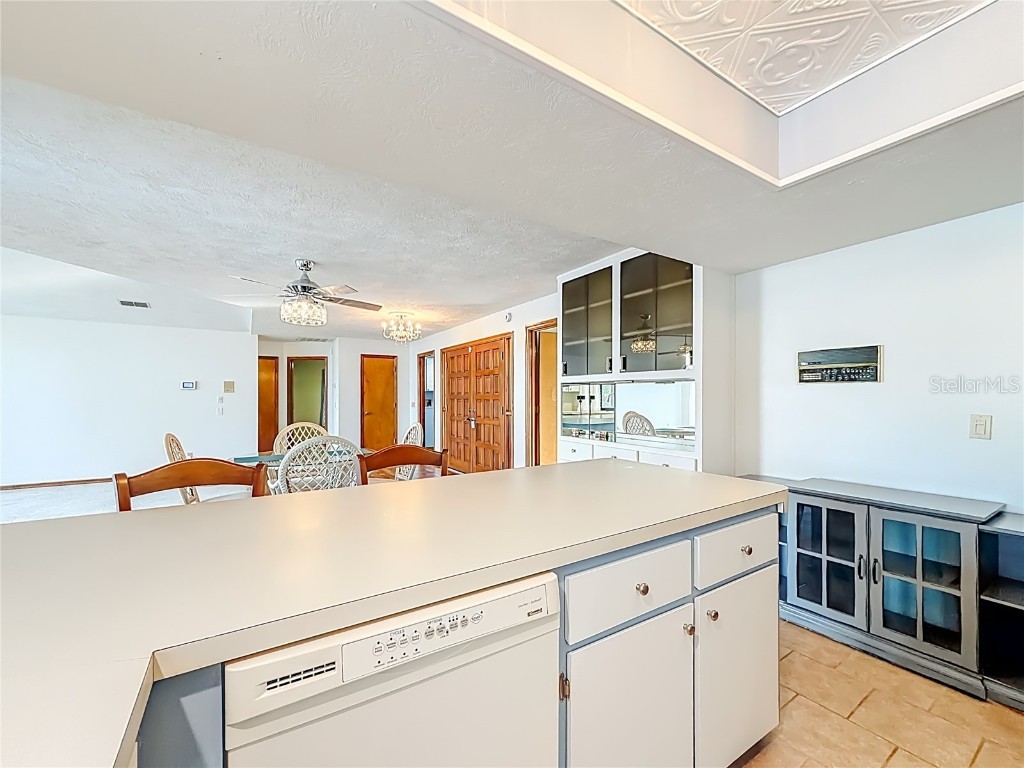 1037 E Hartford Street Hernando FL 34442 OM713701 image24