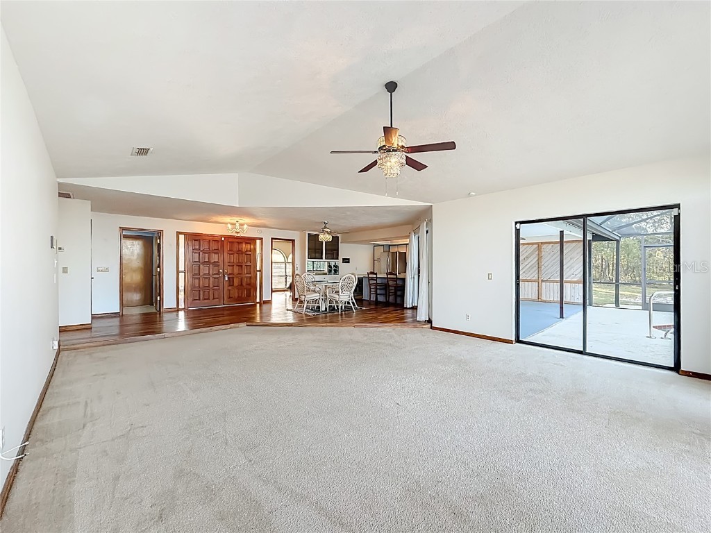 1037 E Hartford Street Hernando FL 34442 OM713701 image26