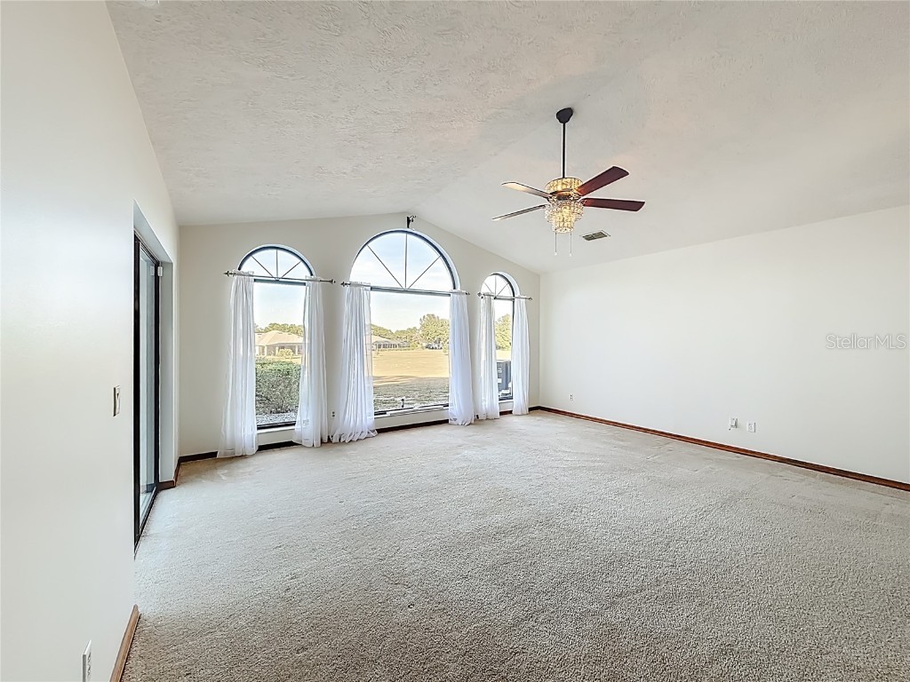 1037 E Hartford Street Hernando FL 34442 OM713701 image27