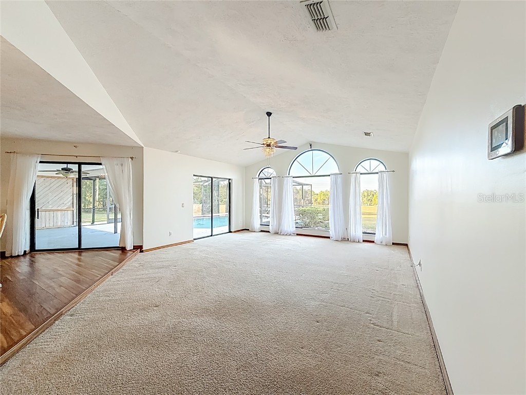 1037 E Hartford Street Hernando FL 34442 OM713701 image28