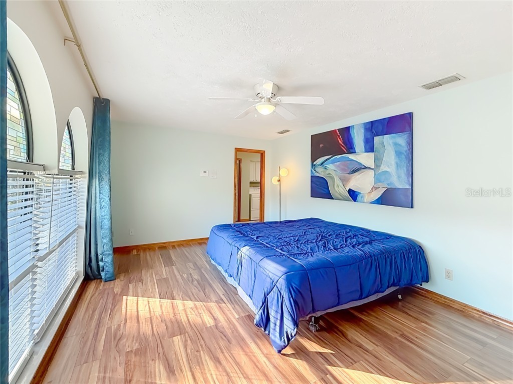 1037 E Hartford Street Hernando FL 34442 OM713701 image29