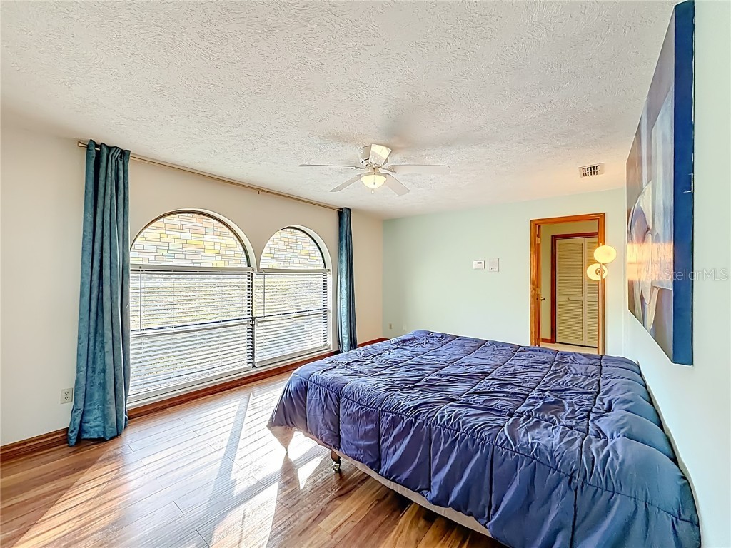 1037 E Hartford Street Hernando FL 34442 OM713701 image30