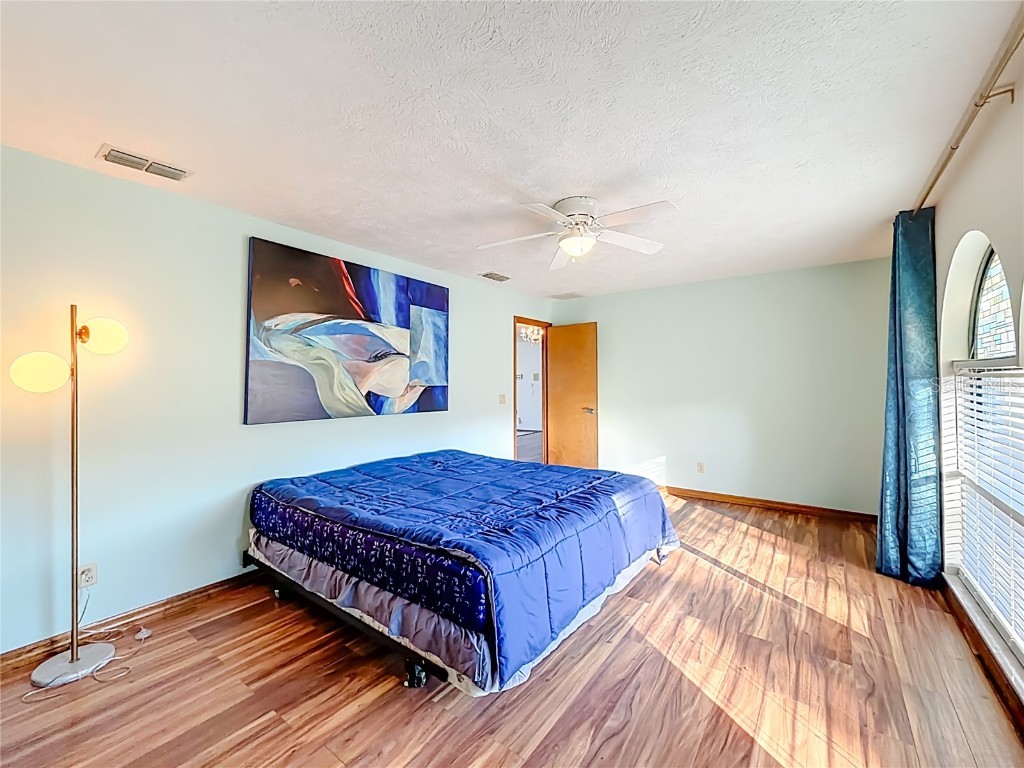 1037 E Hartford Street Hernando FL 34442 OM713701 image31