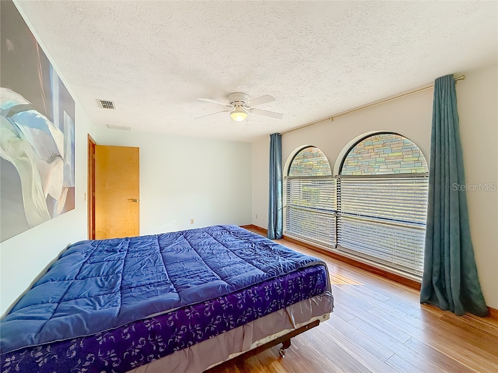 1037 E Hartford Street Hernando FL 34442 OM713701 image32