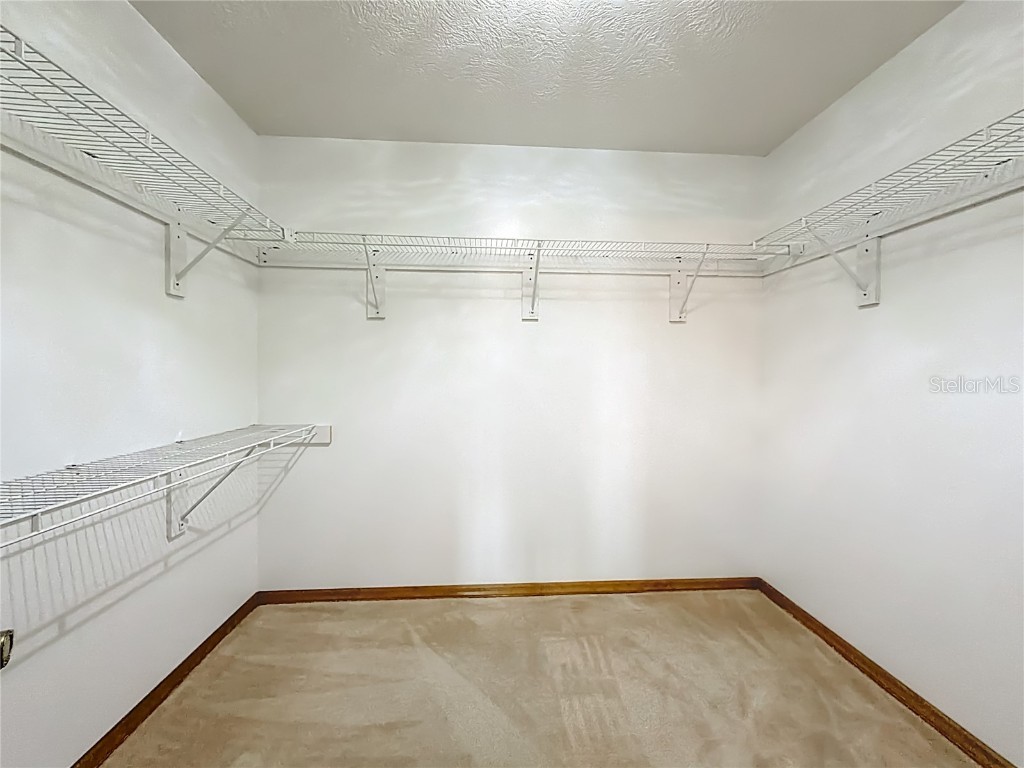 1037 E Hartford Street Hernando FL 34442 OM713701 image33