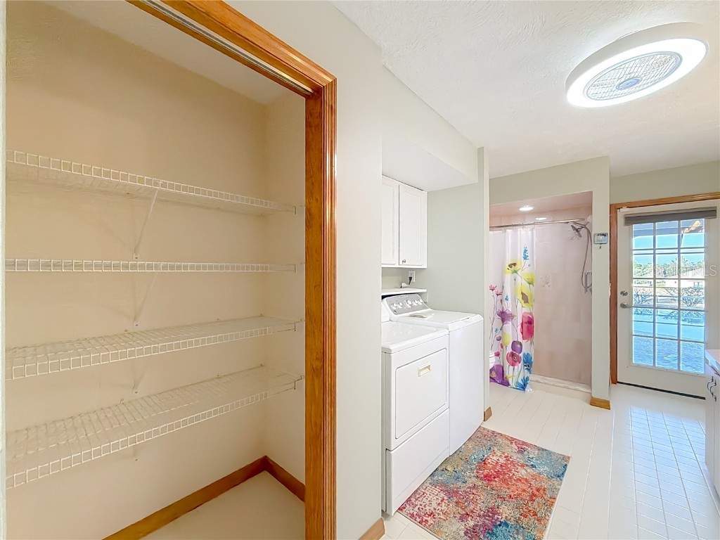 1037 E Hartford Street Hernando FL 34442 OM713701 image35