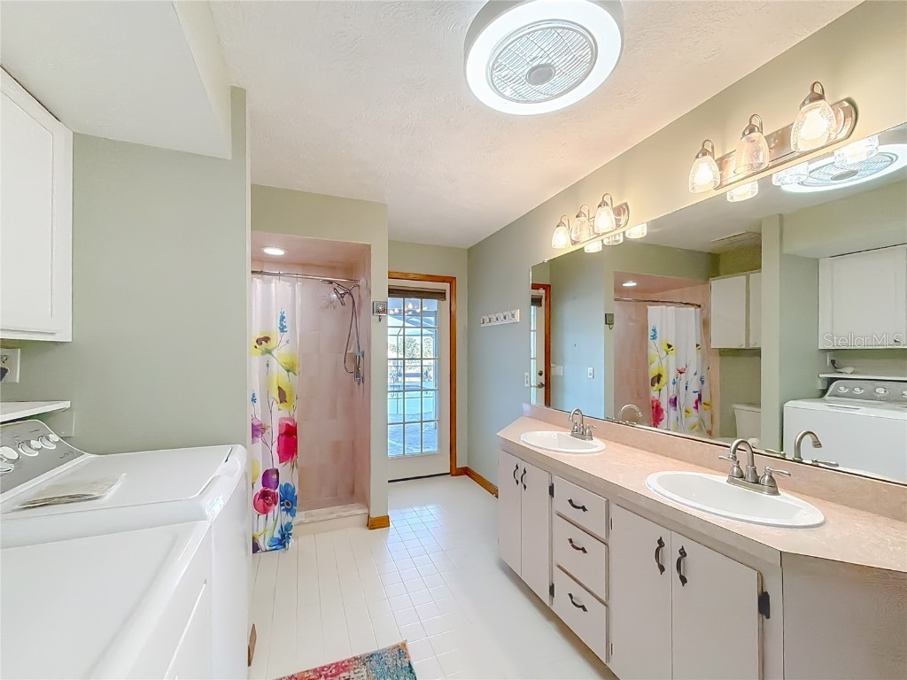 1037 E Hartford Street Hernando FL 34442 OM713701 image36