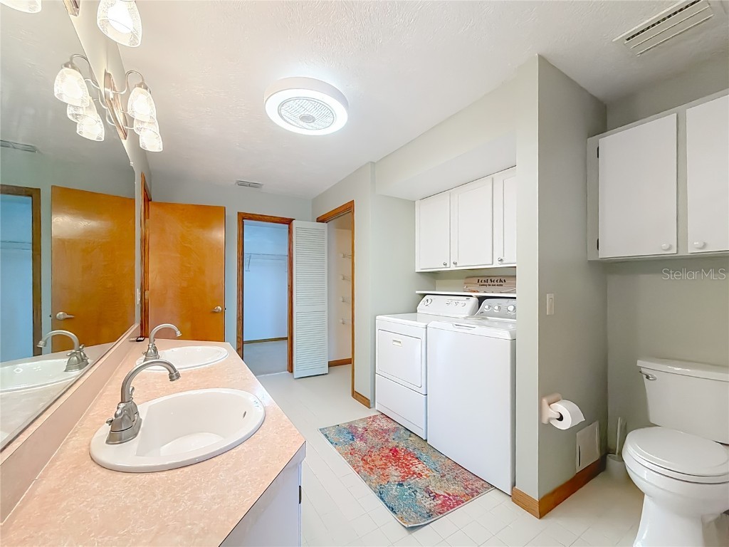 1037 E Hartford Street Hernando FL 34442 OM713701 image37