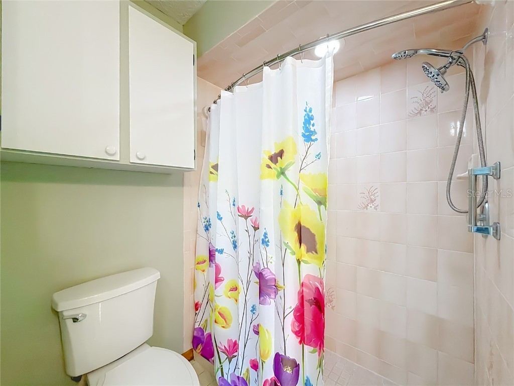 1037 E Hartford Street Hernando FL 34442 OM713701 image38