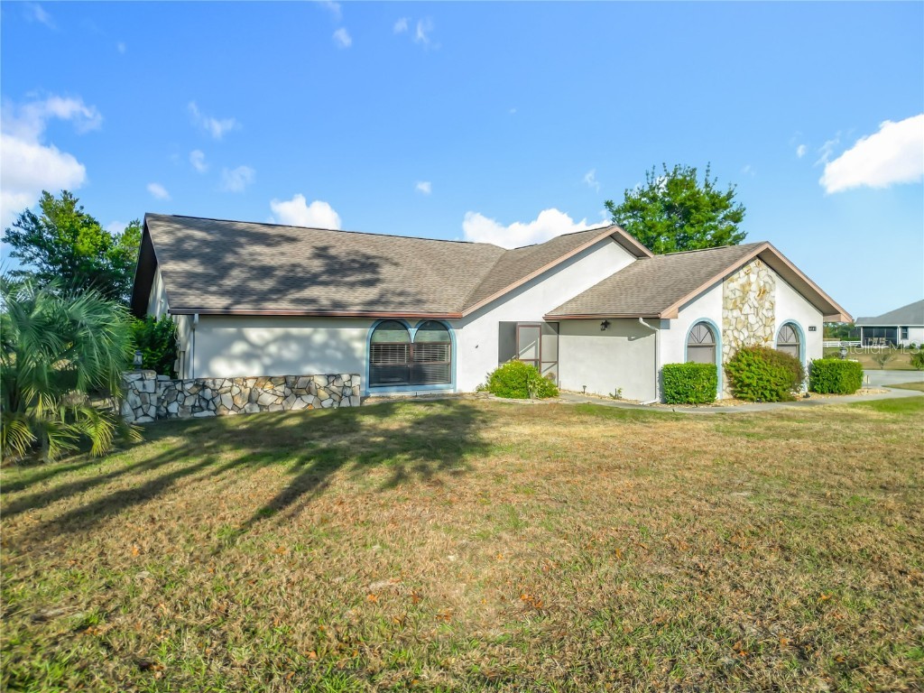 1037 E Hartford Street Hernando FL 34442 OM713701 image4