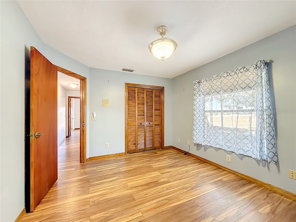 1037 E Hartford Street Hernando FL 34442 OM713701 image41