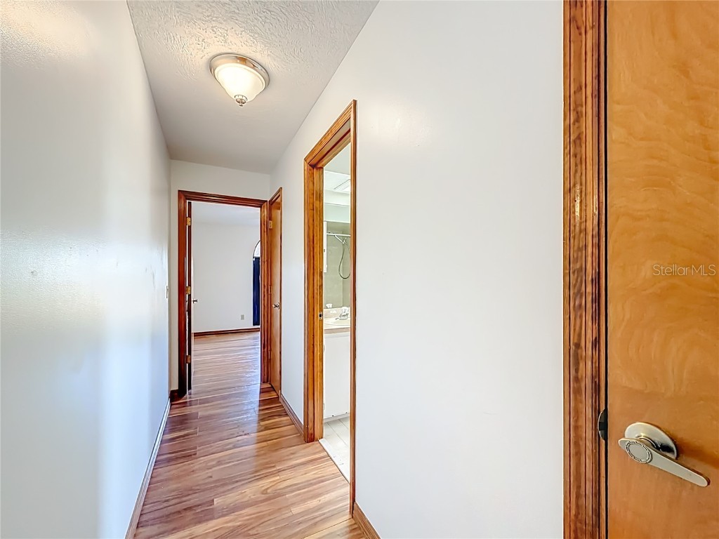 1037 E Hartford Street Hernando FL 34442 OM713701 image43