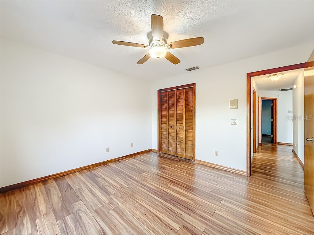 1037 E Hartford Street Hernando FL 34442 OM713701 image45