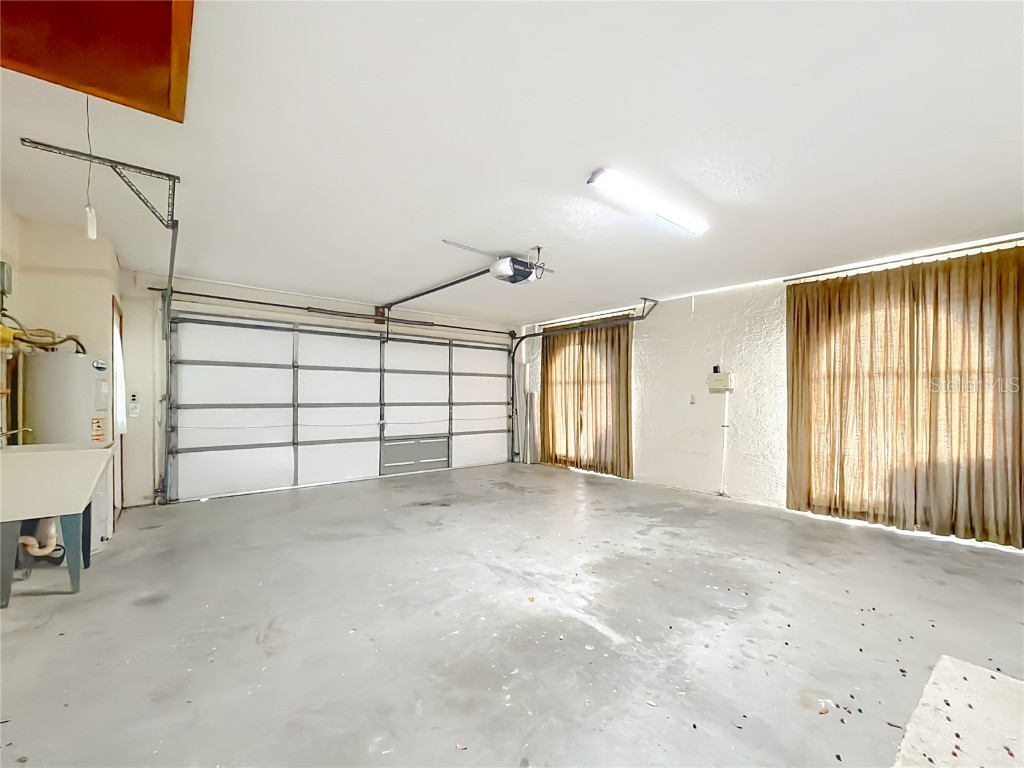 1037 E Hartford Street Hernando FL 34442 OM713701 image48