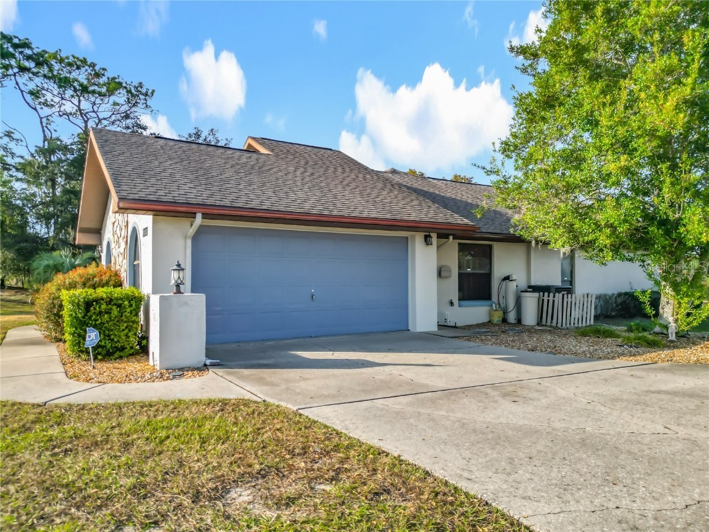 1037 E Hartford Street Hernando FL 34442 OM713701 image5
