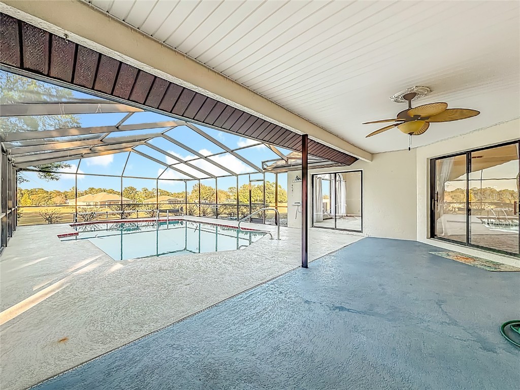 1037 E Hartford Street Hernando FL 34442 OM713701 image50